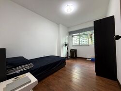 Blk 209B Punggol Crest (Punggol), HDB 4 Rooms #602908511